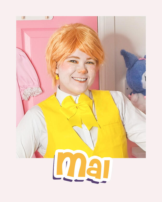 Mal Mal